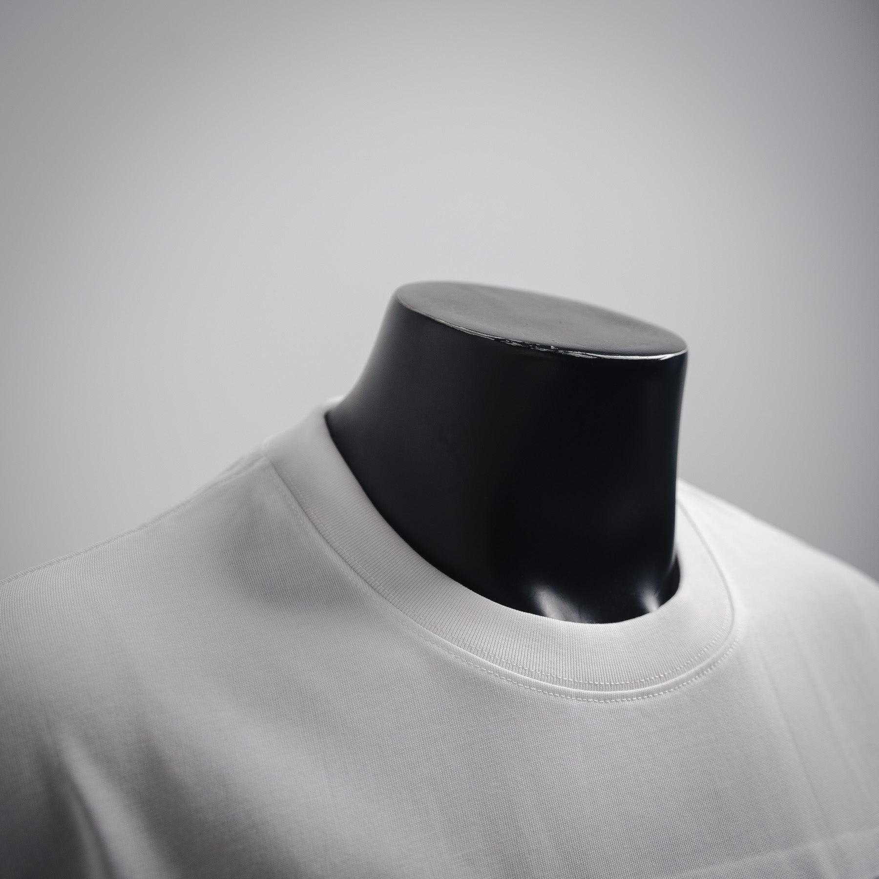 CD 25ss embroidered t-shirt