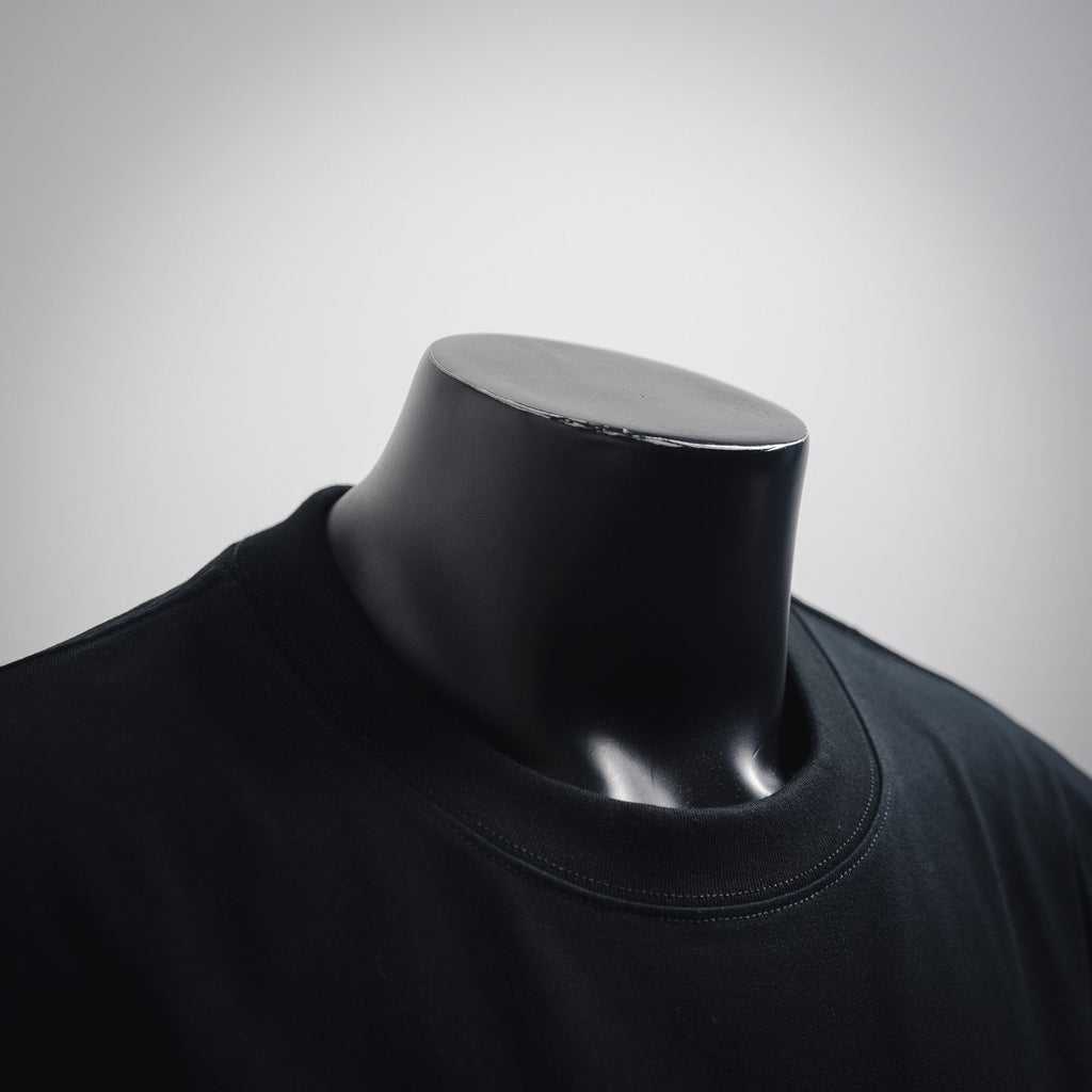 Louis  print t-shirt