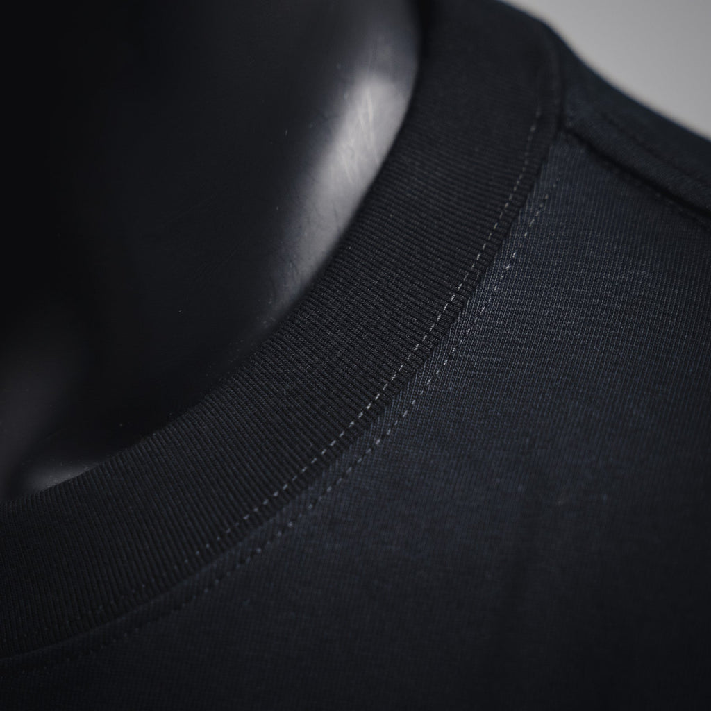 Louis  print t-shirt