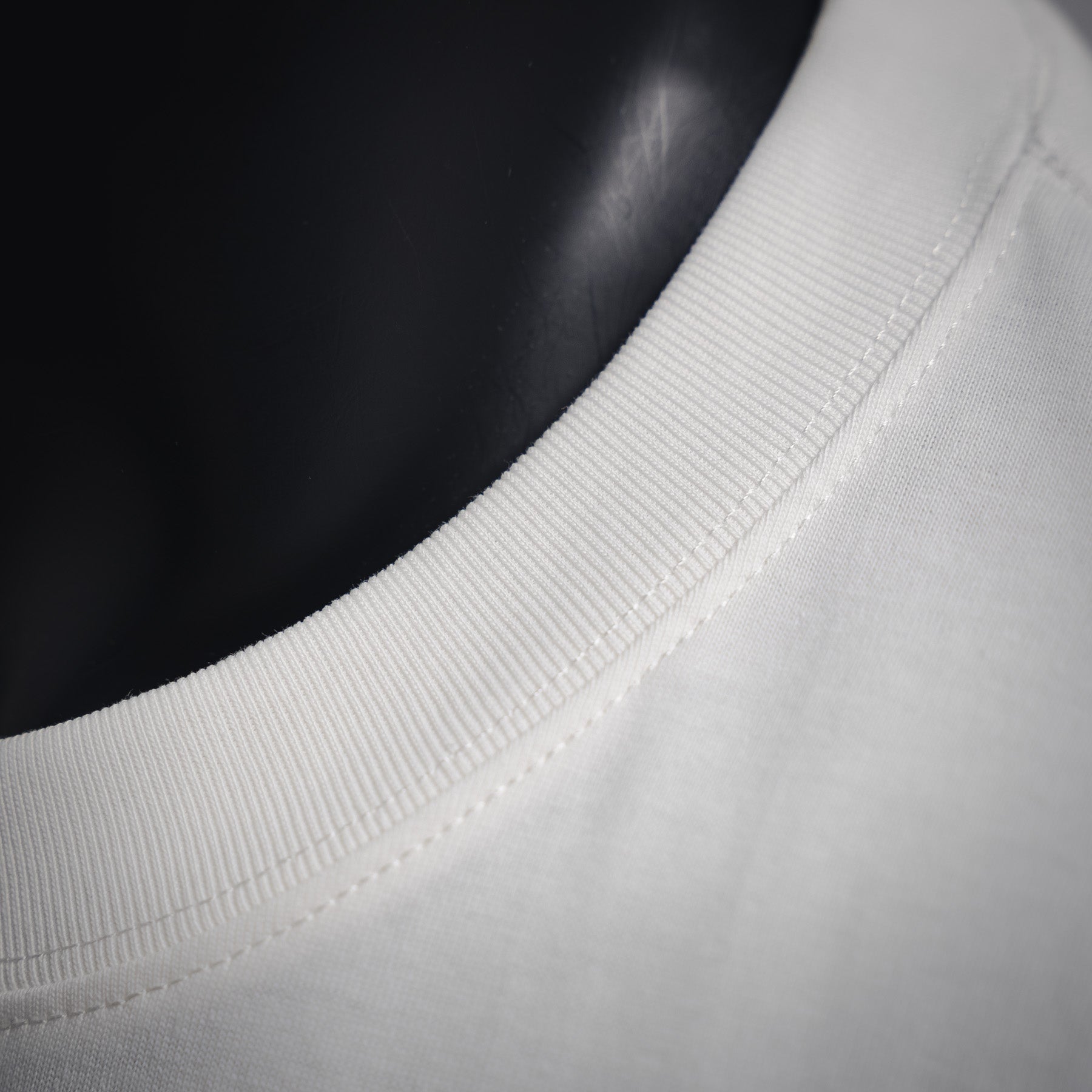 Louis  print t-shirt