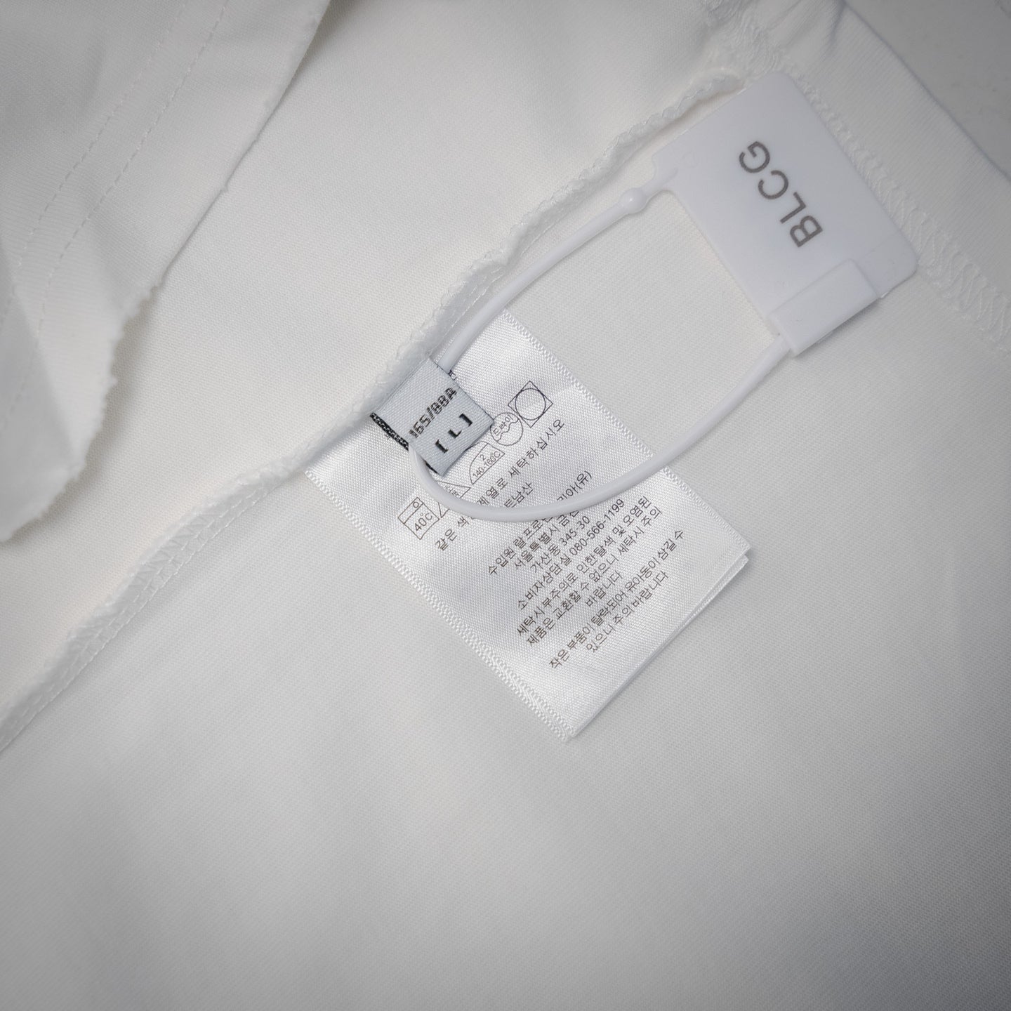 WD 25ss print t-shirt