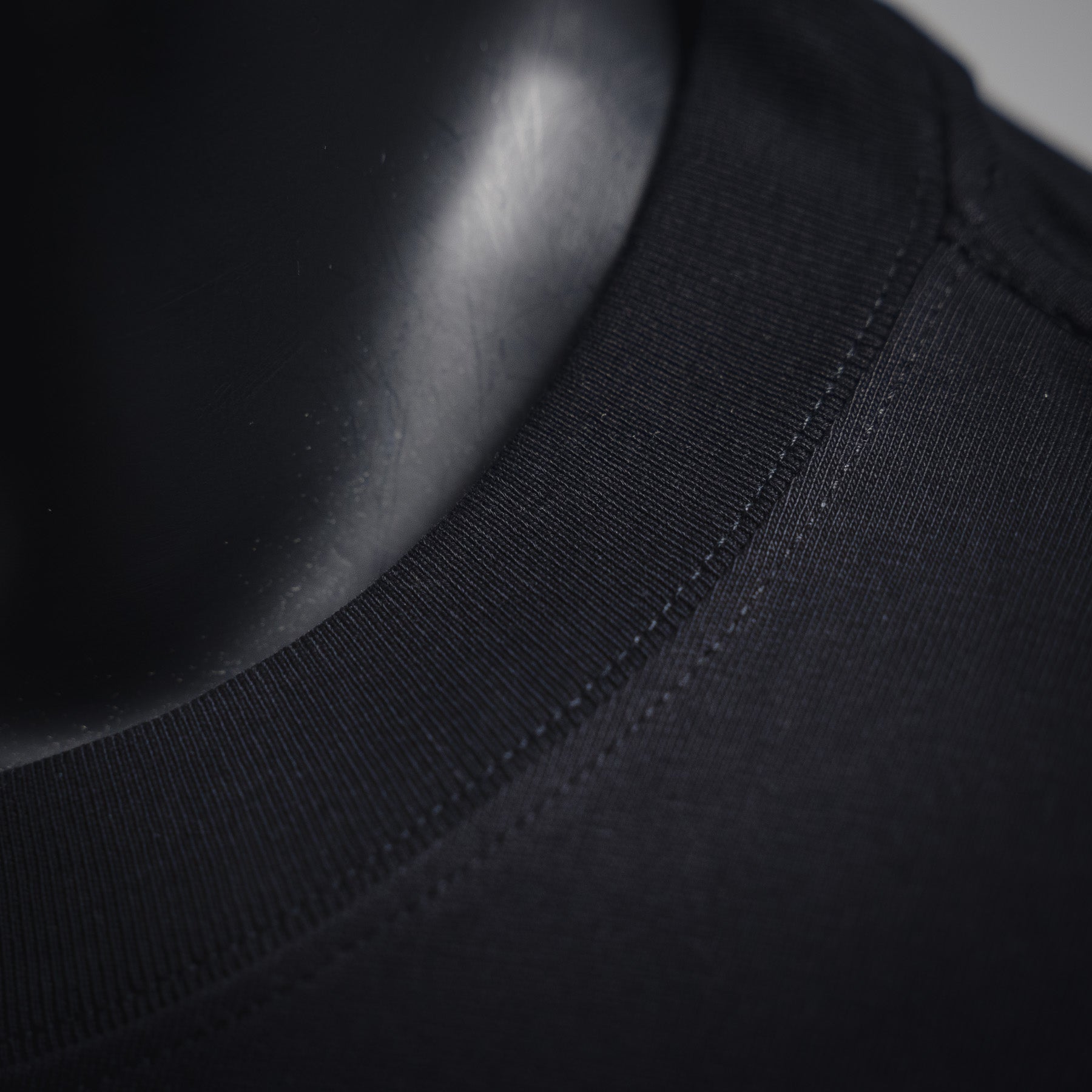 Louis 25ss embroidered t-shirt