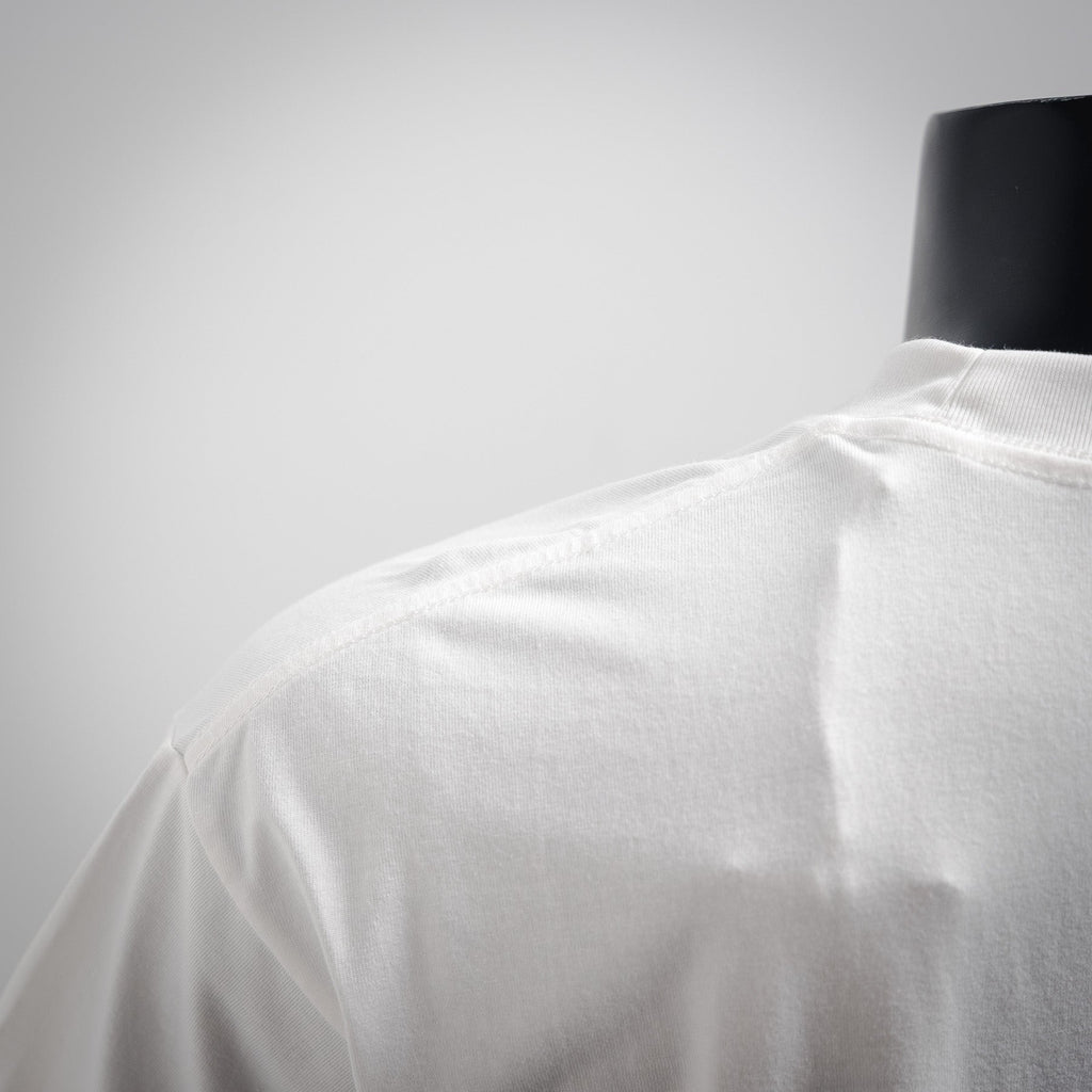 Carhart print t-shirt