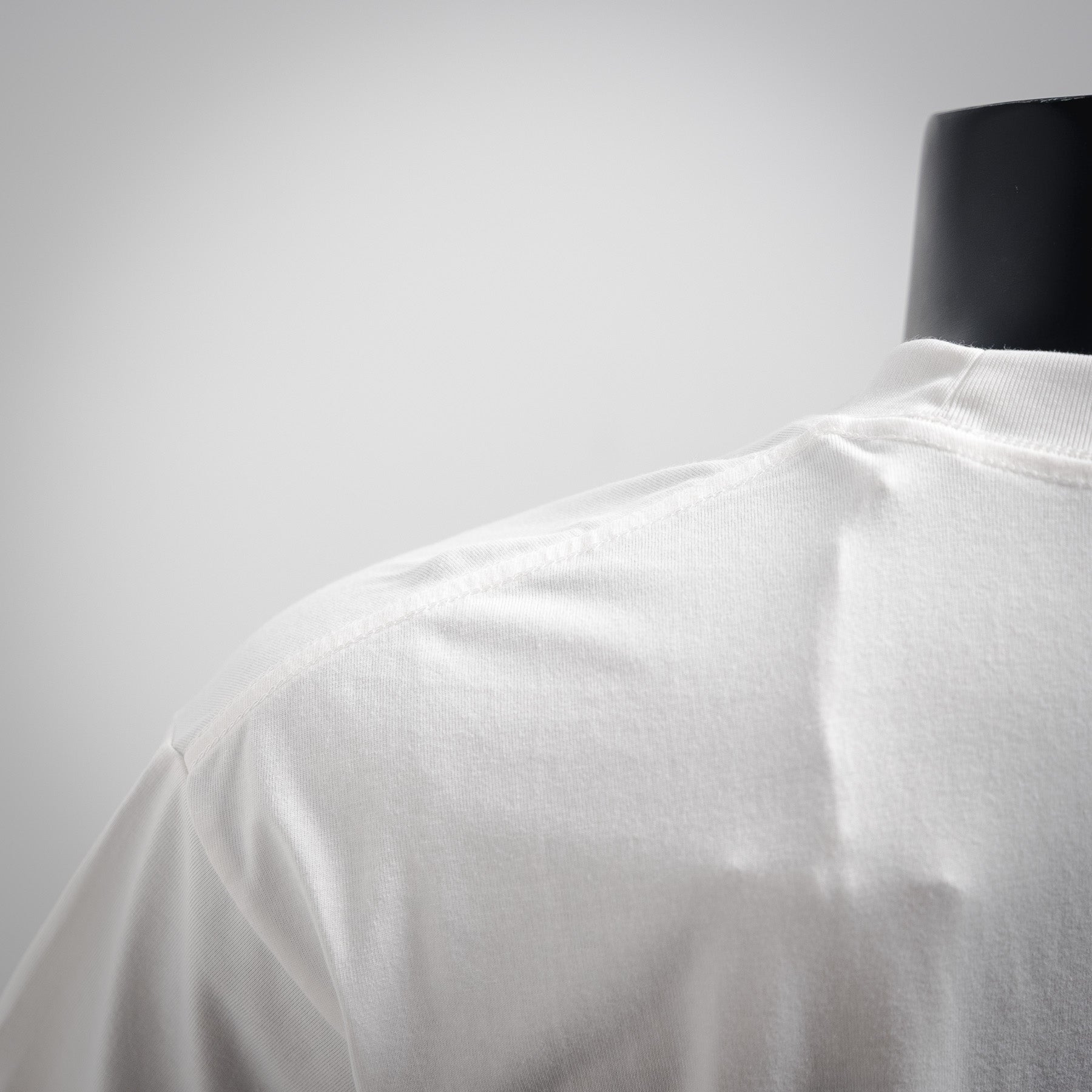 Carhart print t-shirt