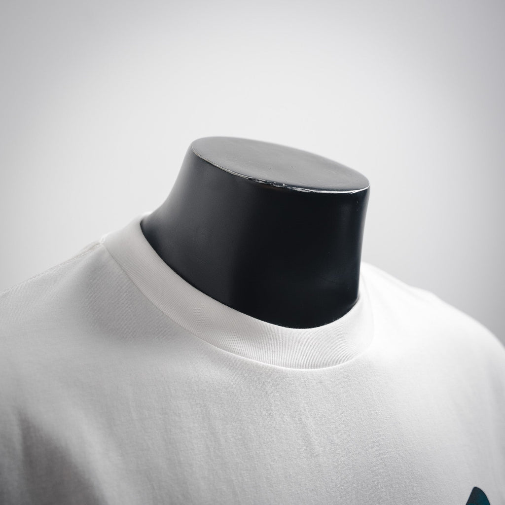 Carhart print t-shirt