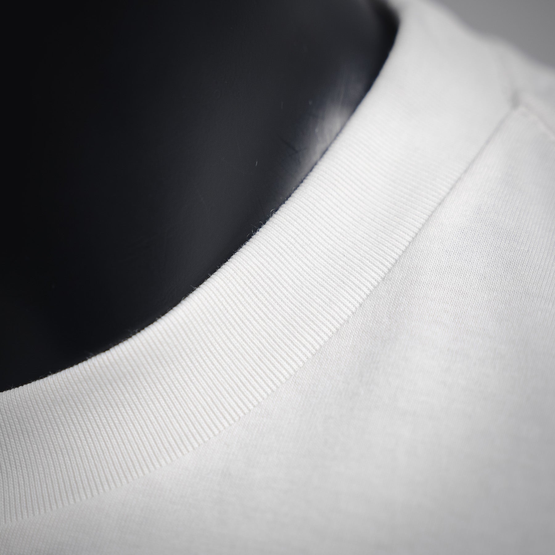 Carhart print t-shirt