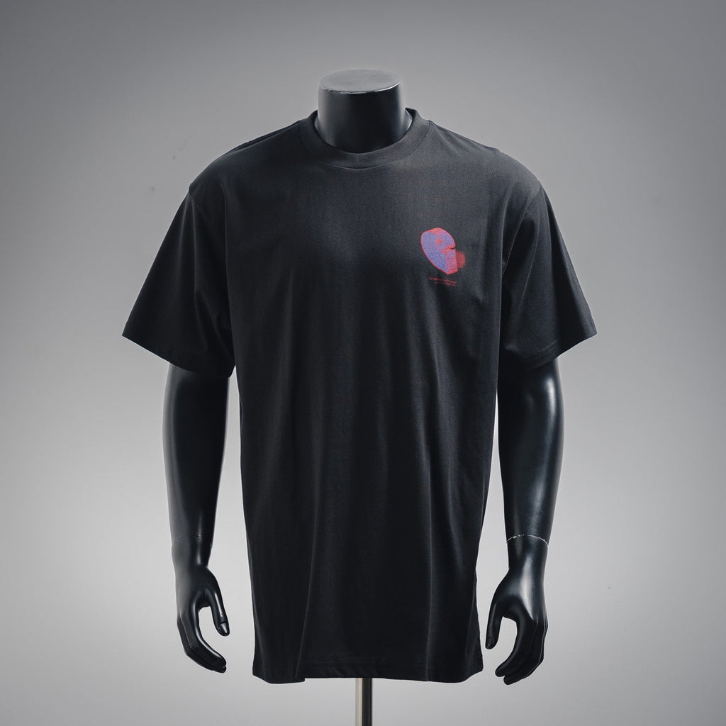 Carhart print t-shirt