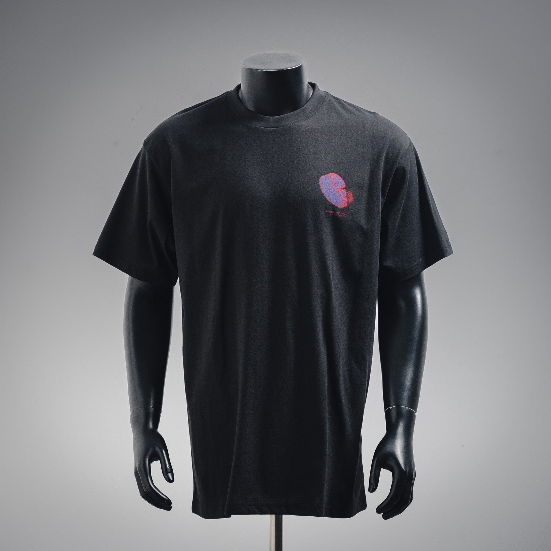 Carhart print t-shirt