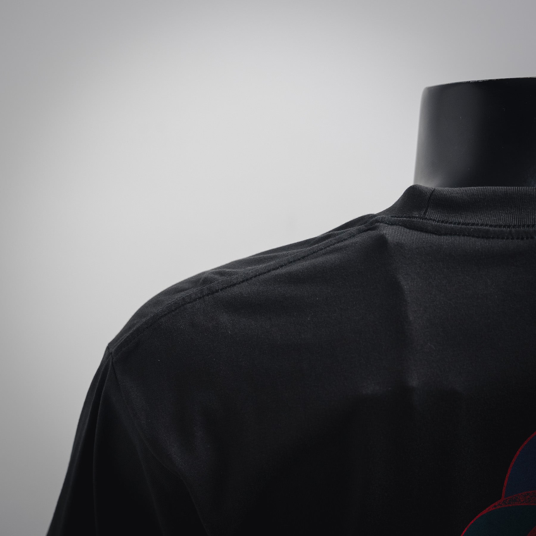 Carhart print t-shirt