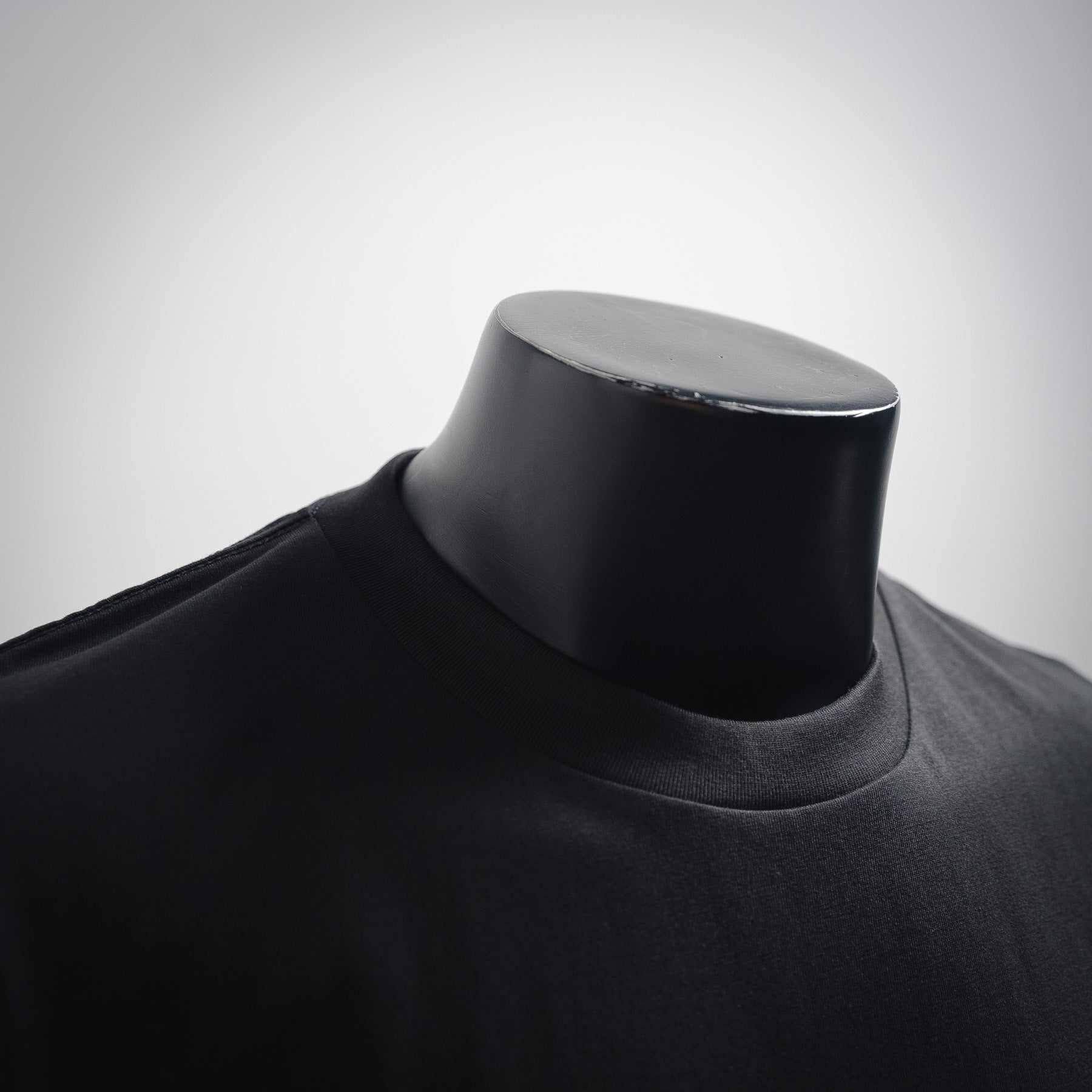 Carhart print t-shirt