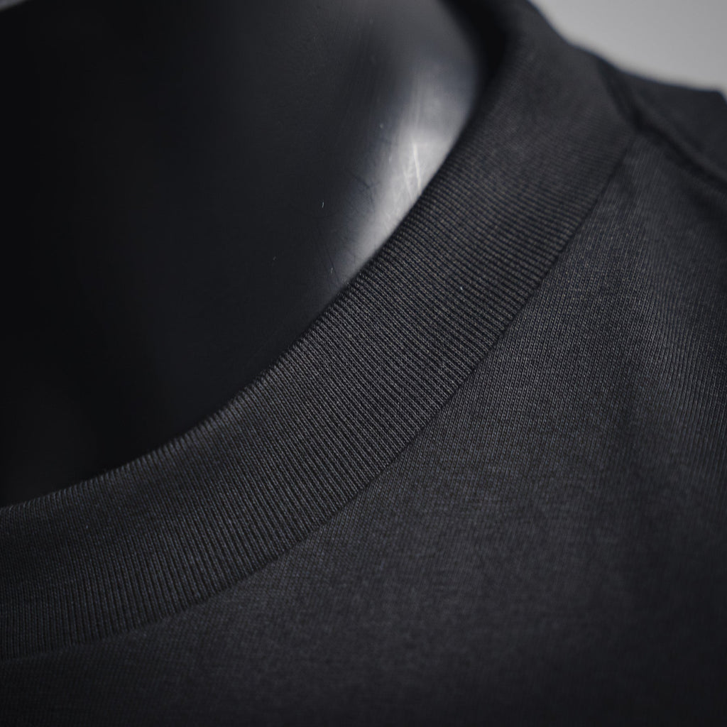 Carhart print t-shirt