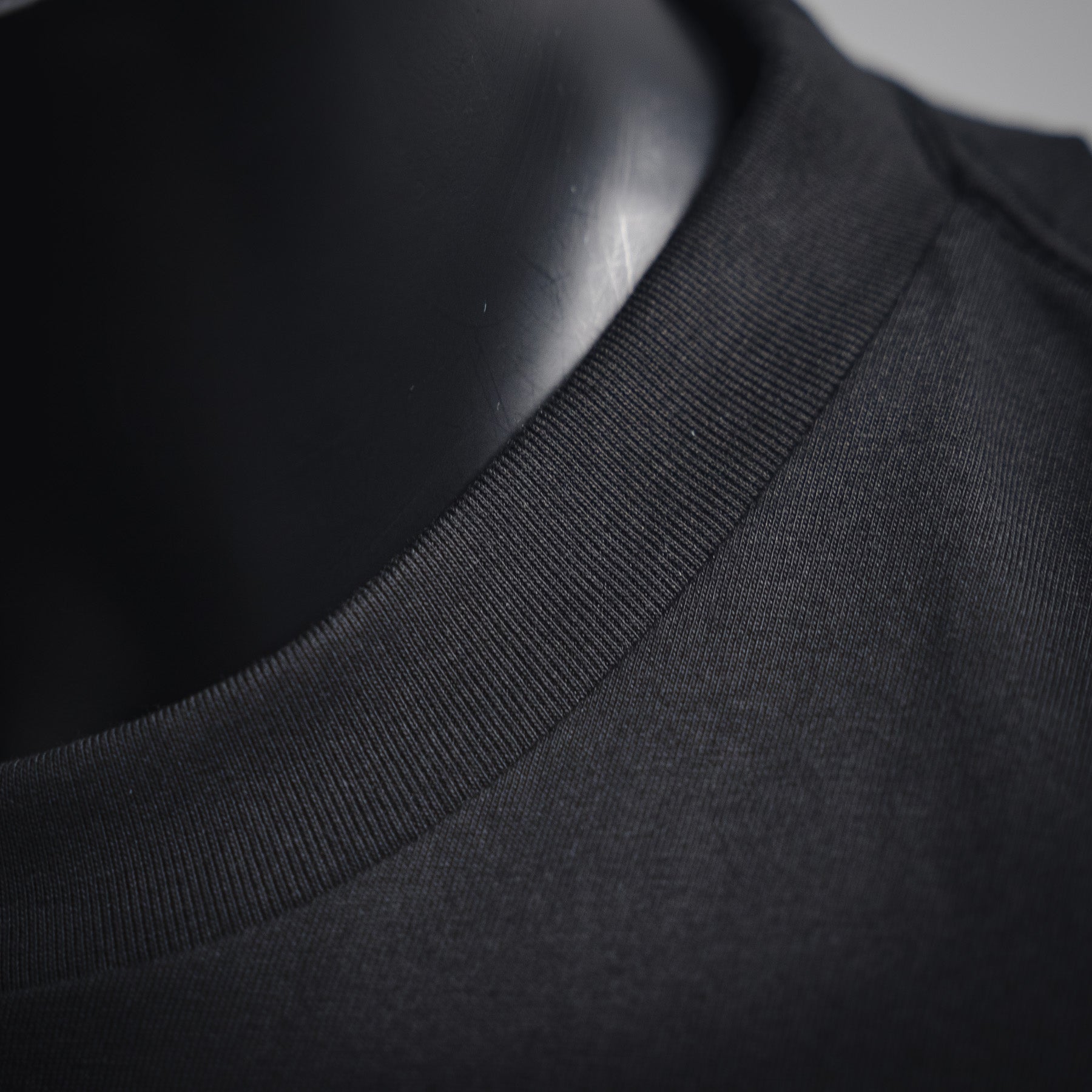 Carhart print t-shirt