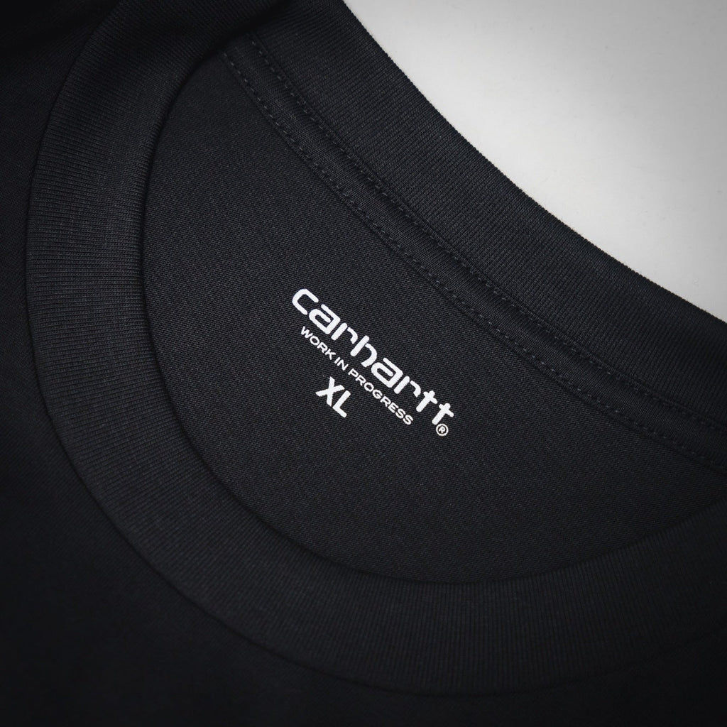 Carhart print t-shirt