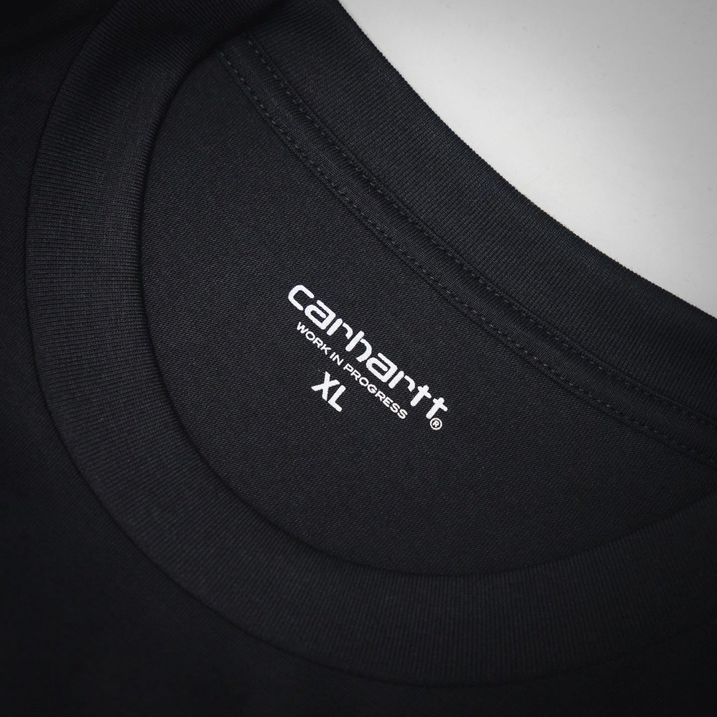 Carhart print t-shirt