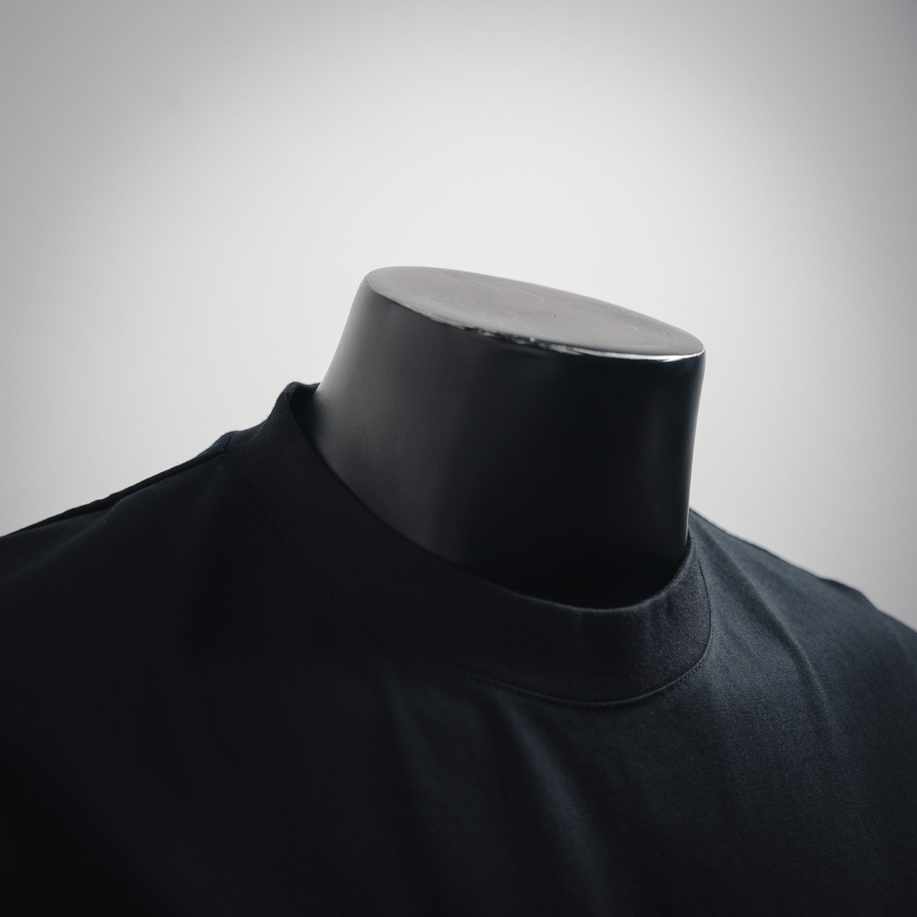 Louis embroidered t-shirt