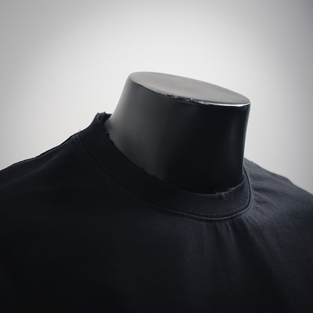 Margie embroidered t-shirt