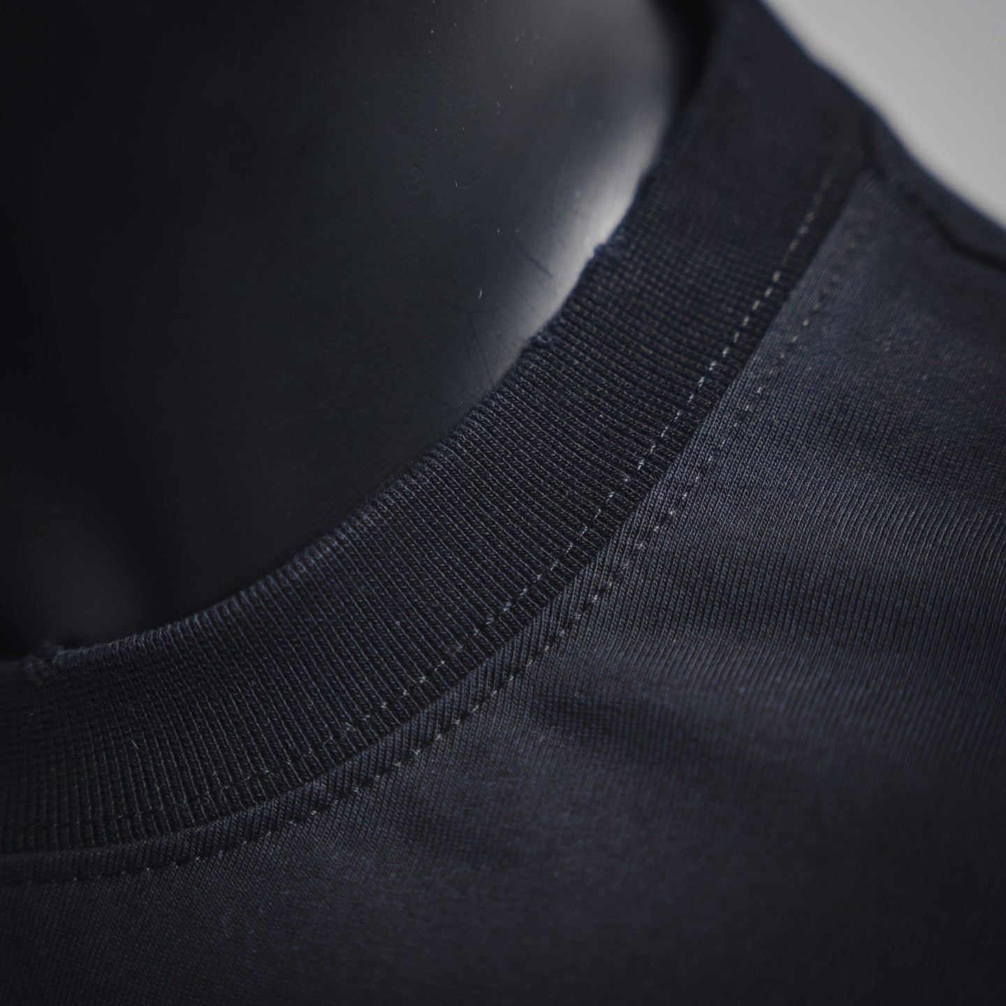 Margie embroidered t-shirt