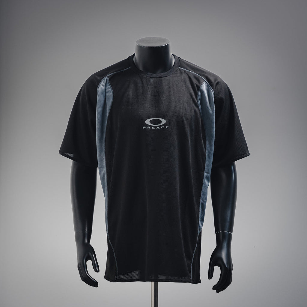 Balen Quick-drying T-shirt