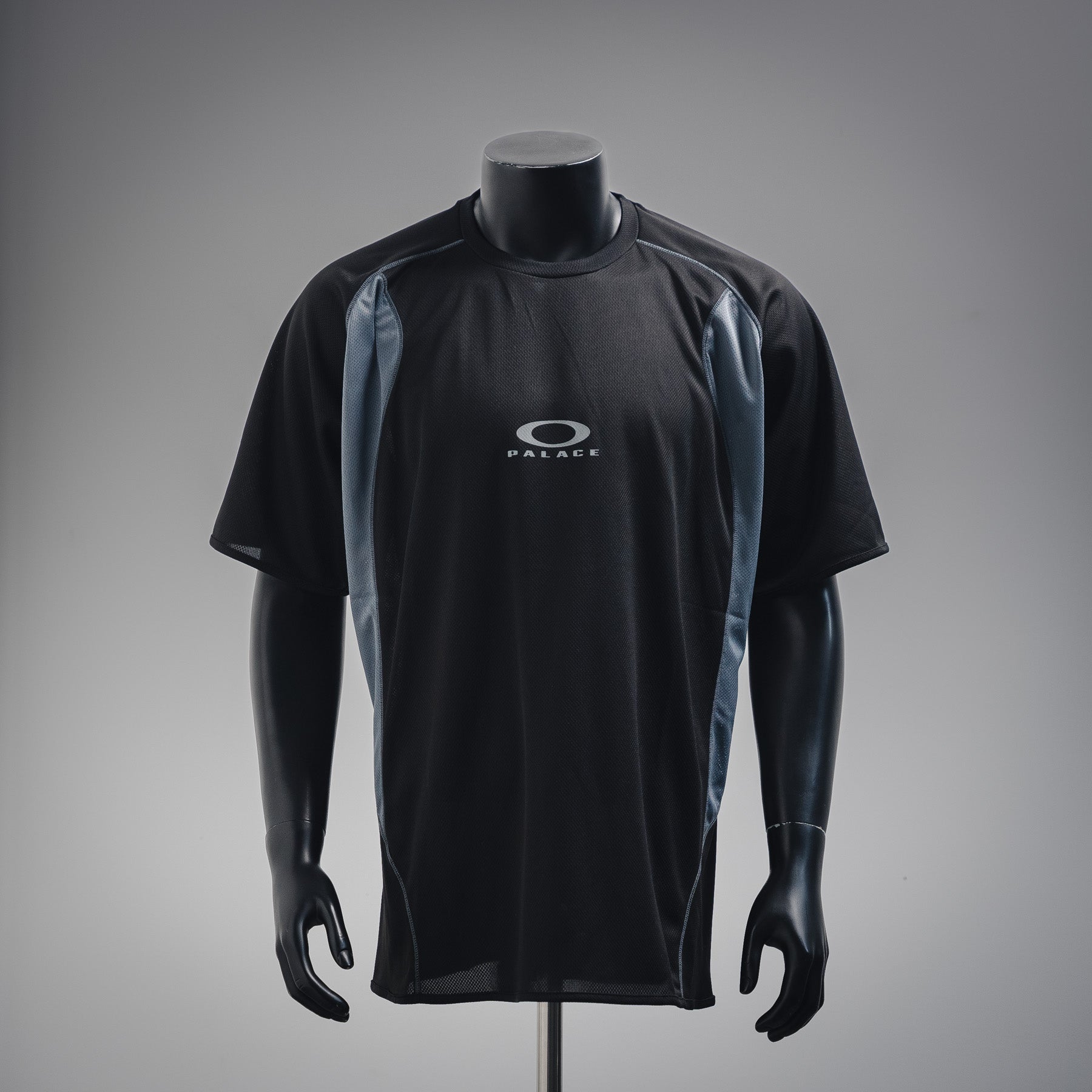 Balen Quick-drying T-shirt