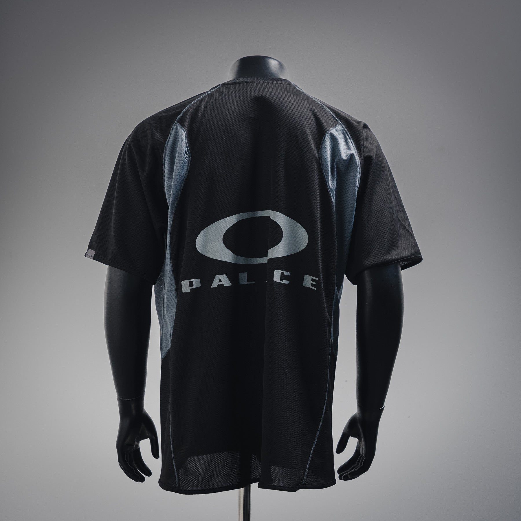 Balen Quick-drying T-shirt