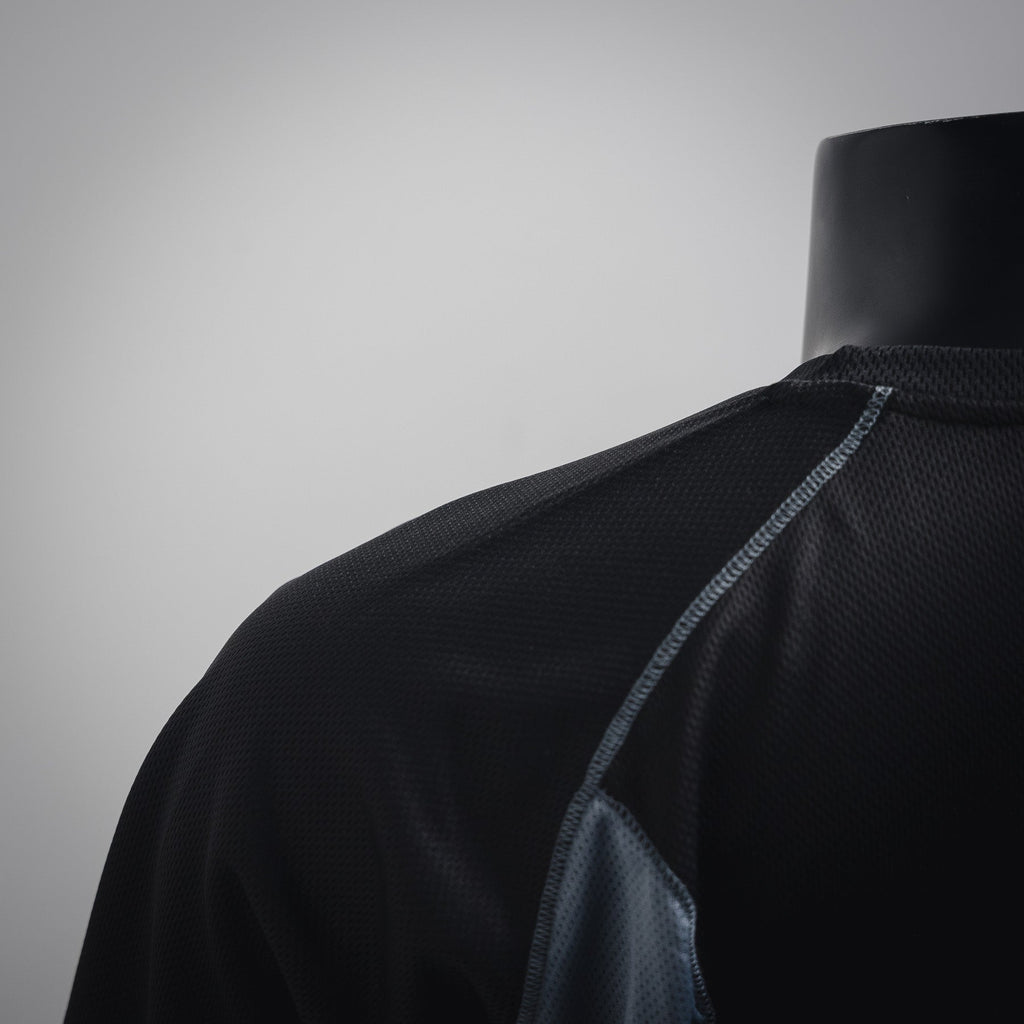 Balen Quick-drying T-shirt