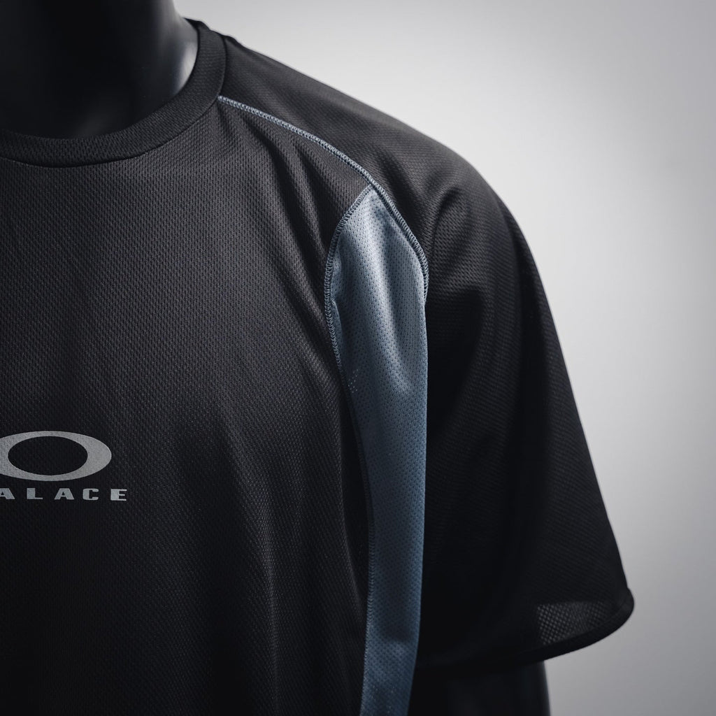 Balen Quick-drying T-shirt