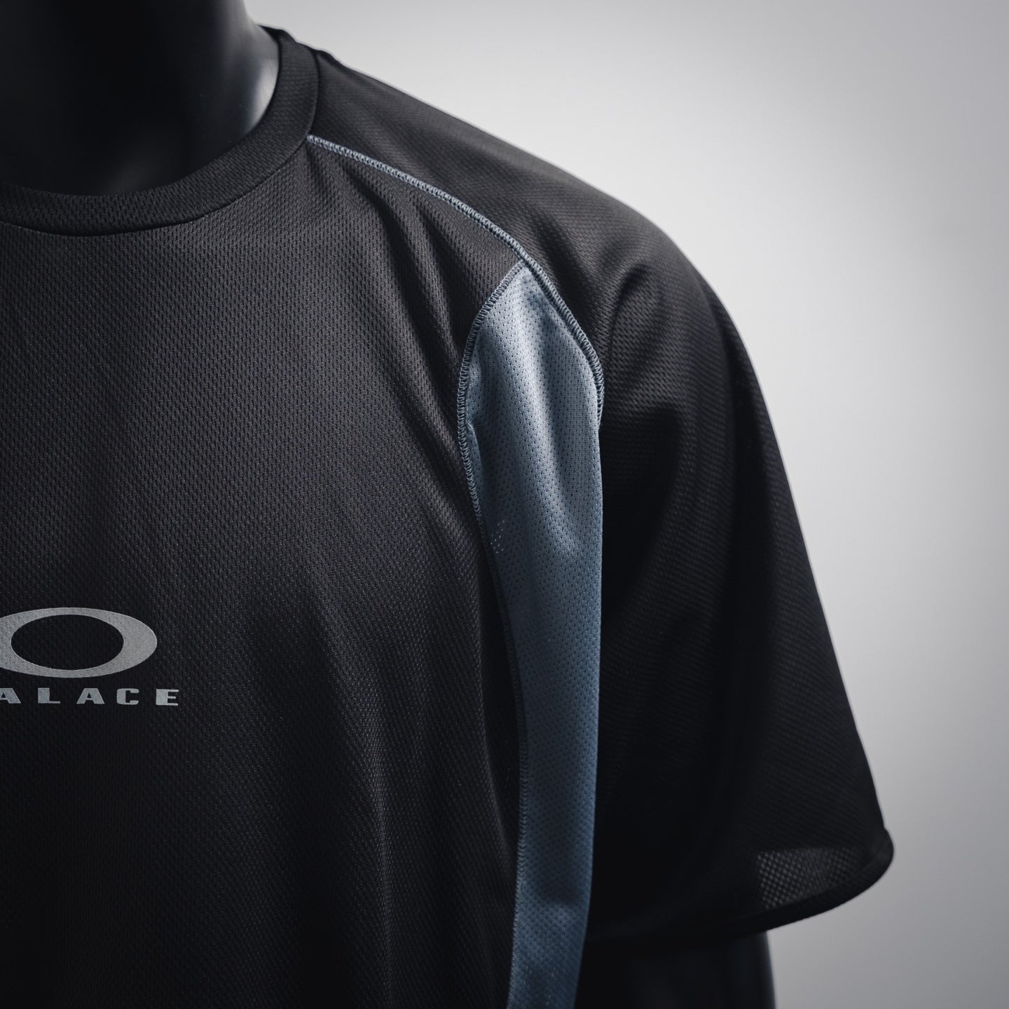 Balen Quick-drying T-shirt