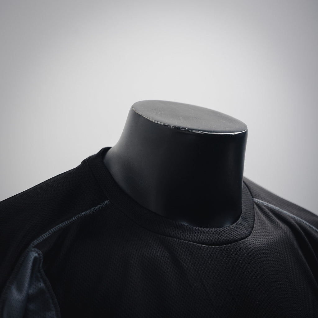 Balen Quick-drying T-shirt