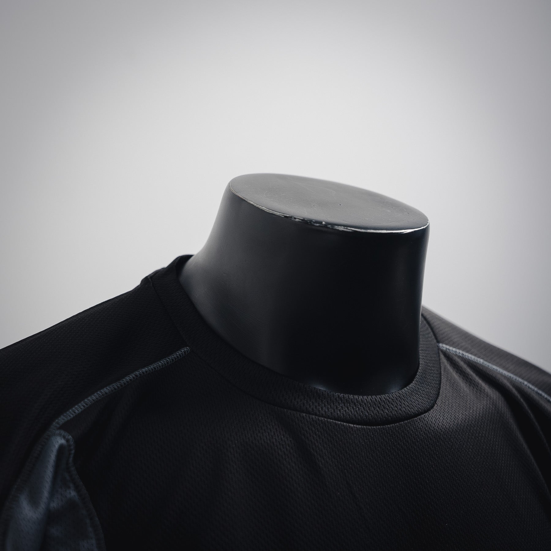 Balen Quick-drying T-shirt