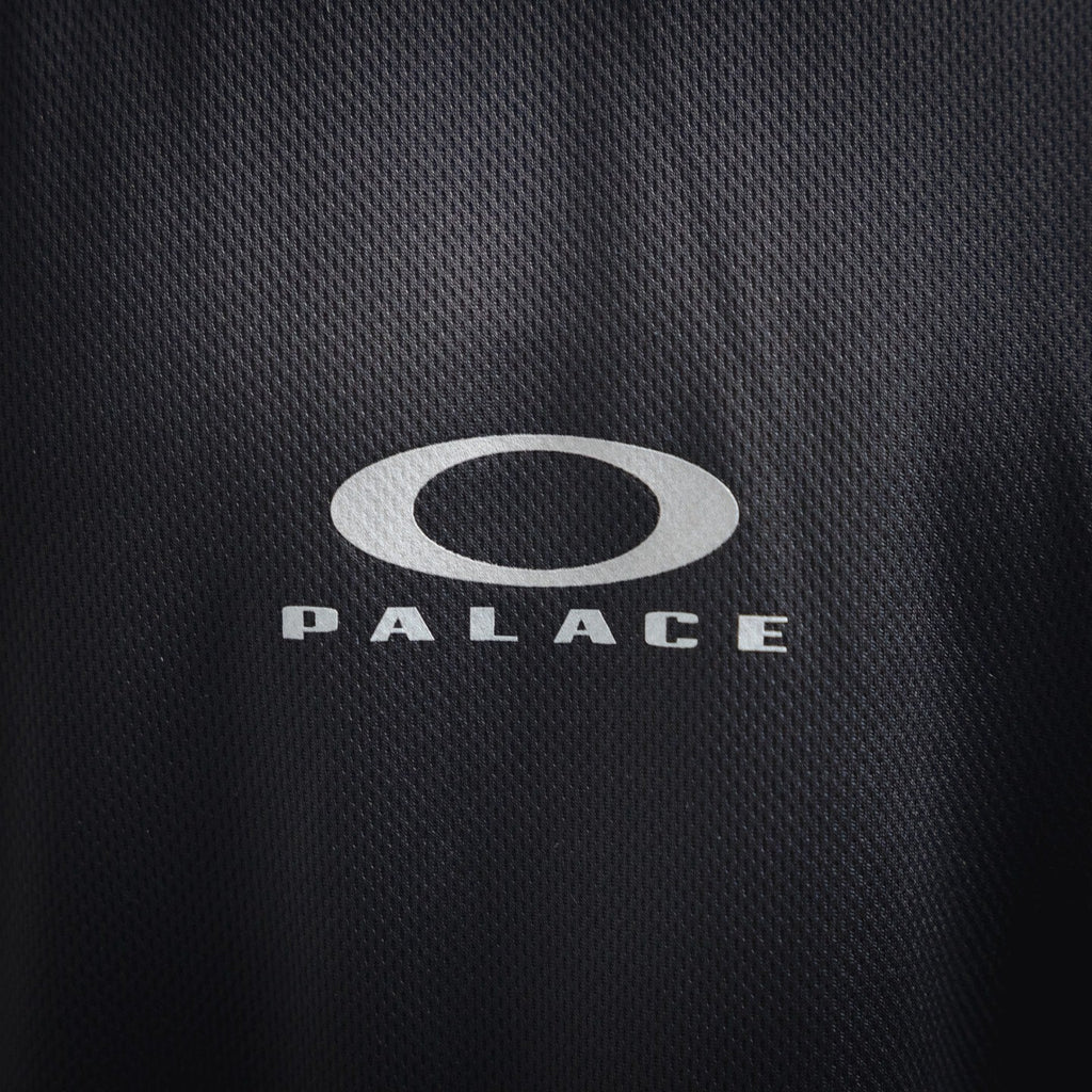 Balen Quick-drying T-shirt