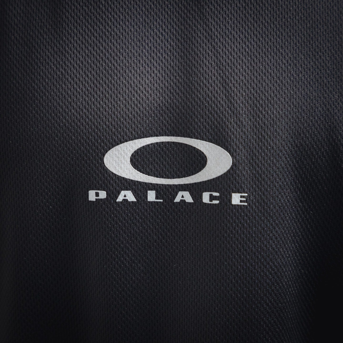 Balen Quick-drying T-shirt