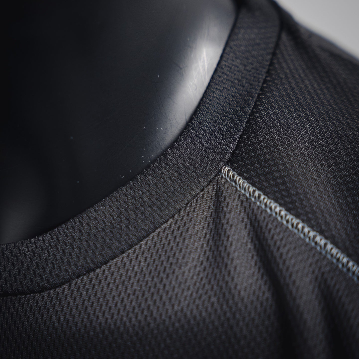 Balen Quick-drying T-shirt