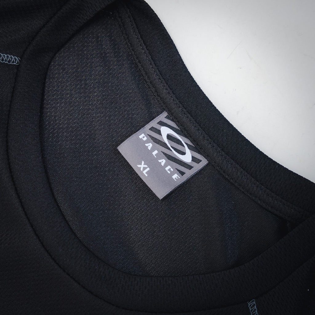 Balen Quick-drying T-shirt