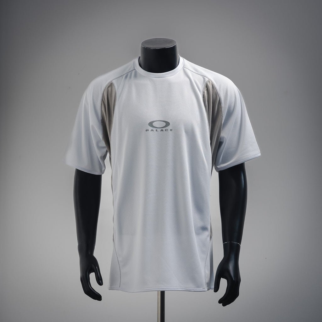 Balen Quick-drying T-shirt