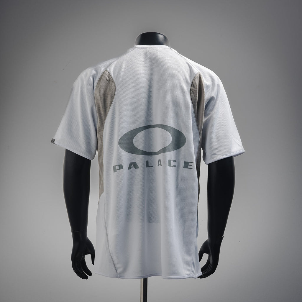 Balen Quick-drying T-shirt