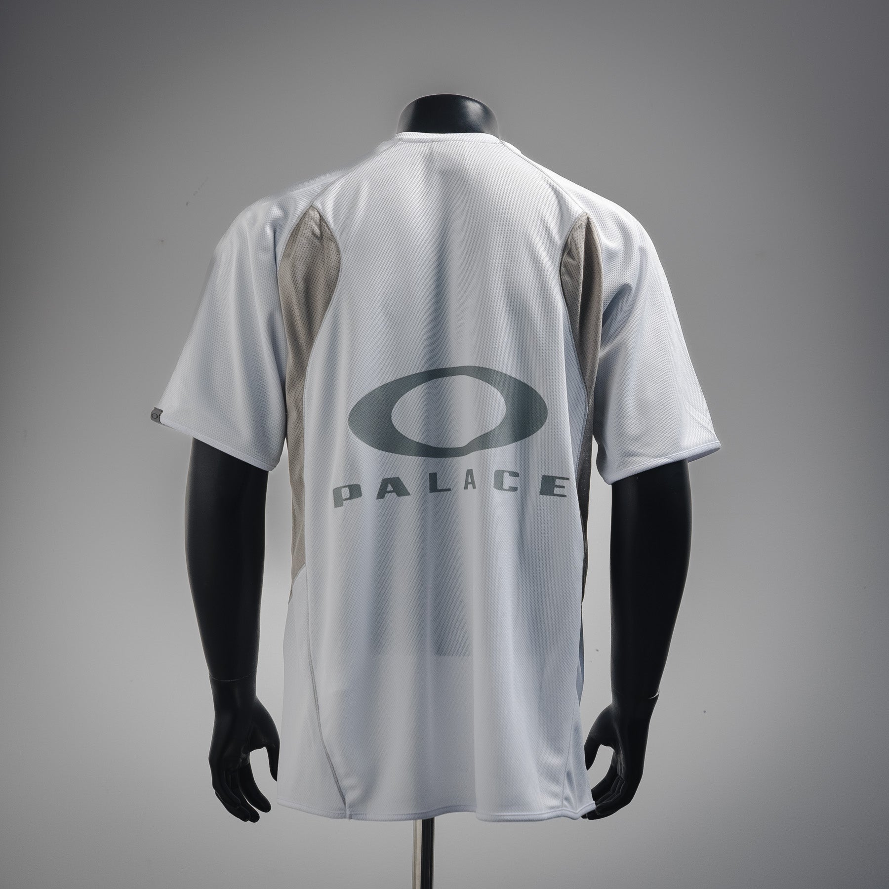 Balen Quick-drying T-shirt