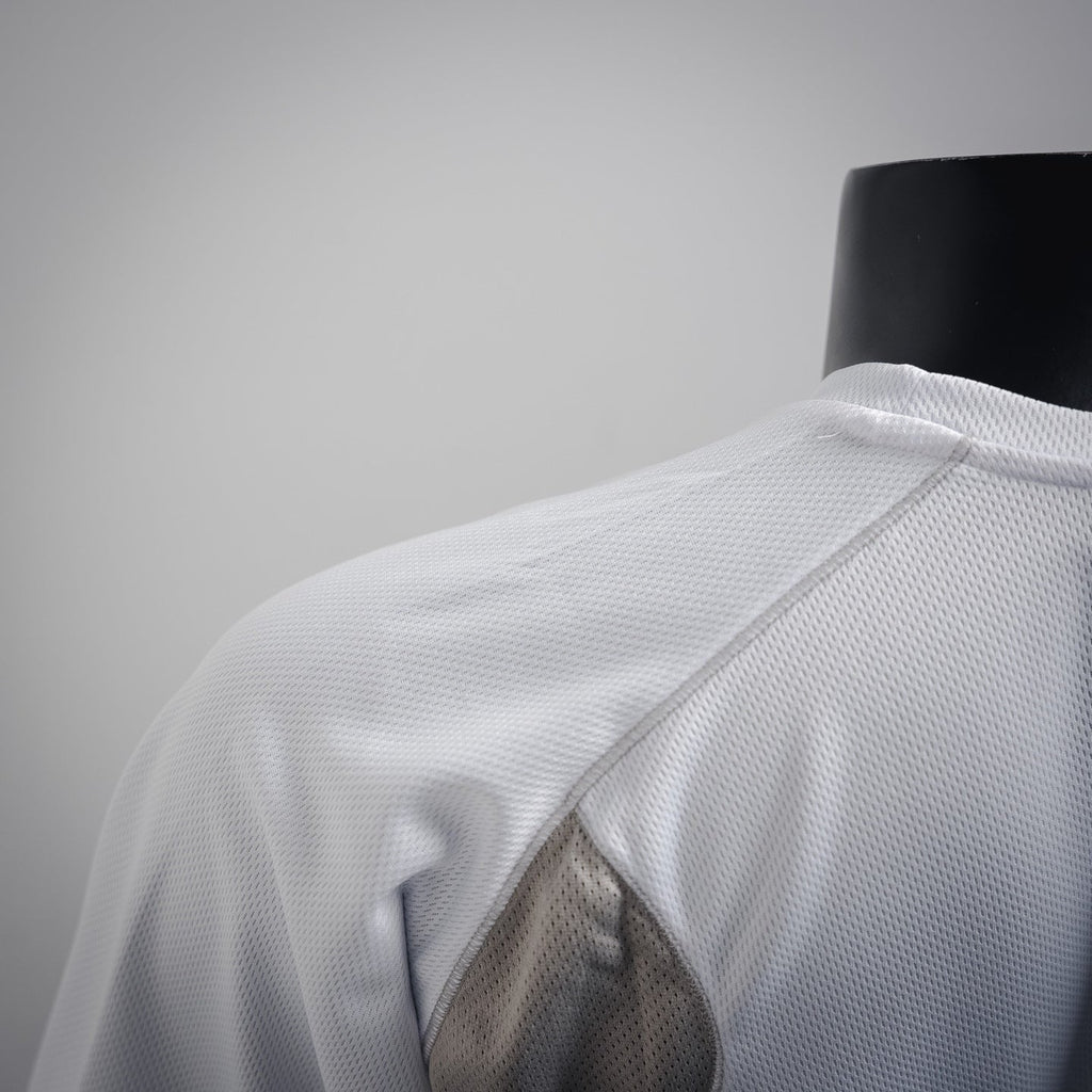 Balen Quick-drying T-shirt