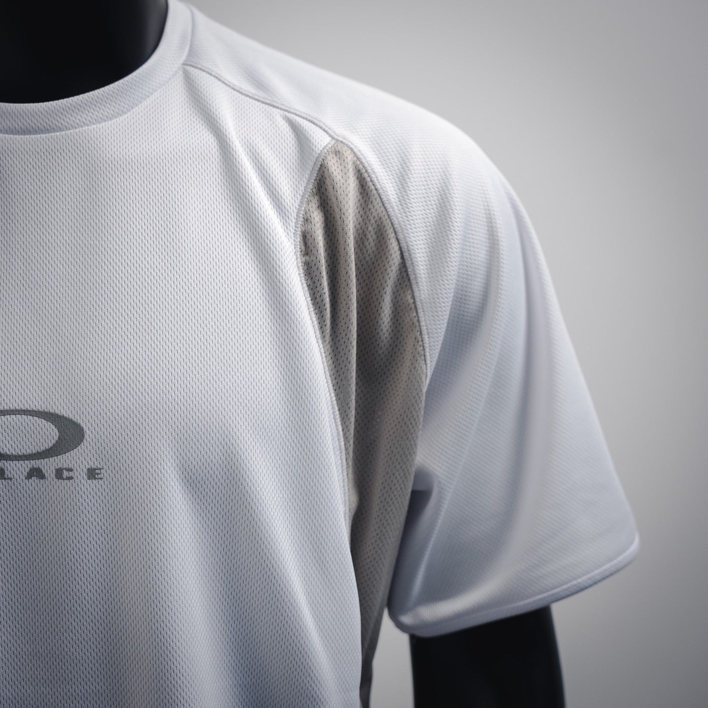 Balen Quick-drying T-shirt