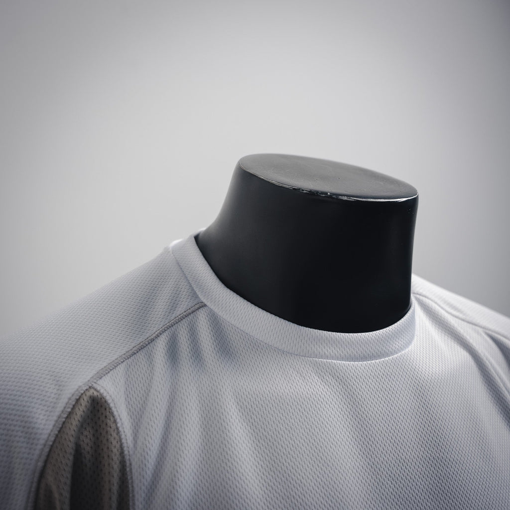 Balen Quick-drying T-shirt