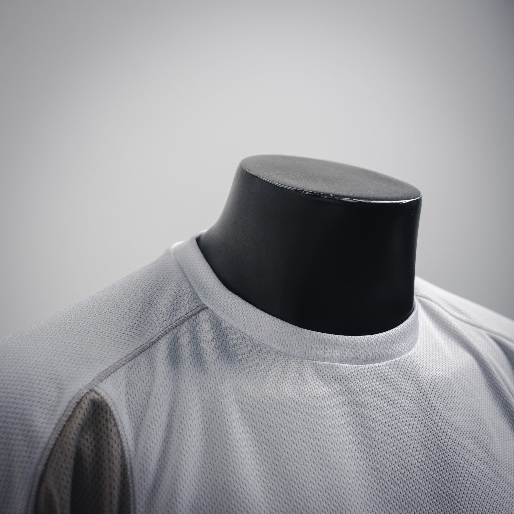 Balen Quick-drying T-shirt