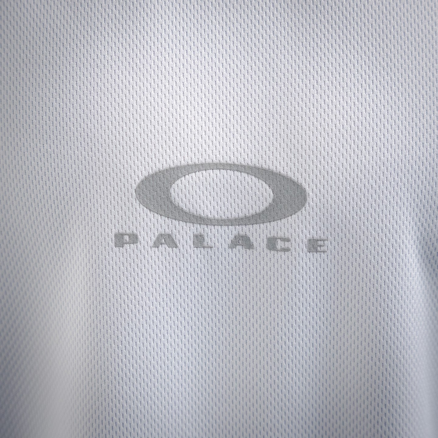 Balen Quick-drying T-shirt