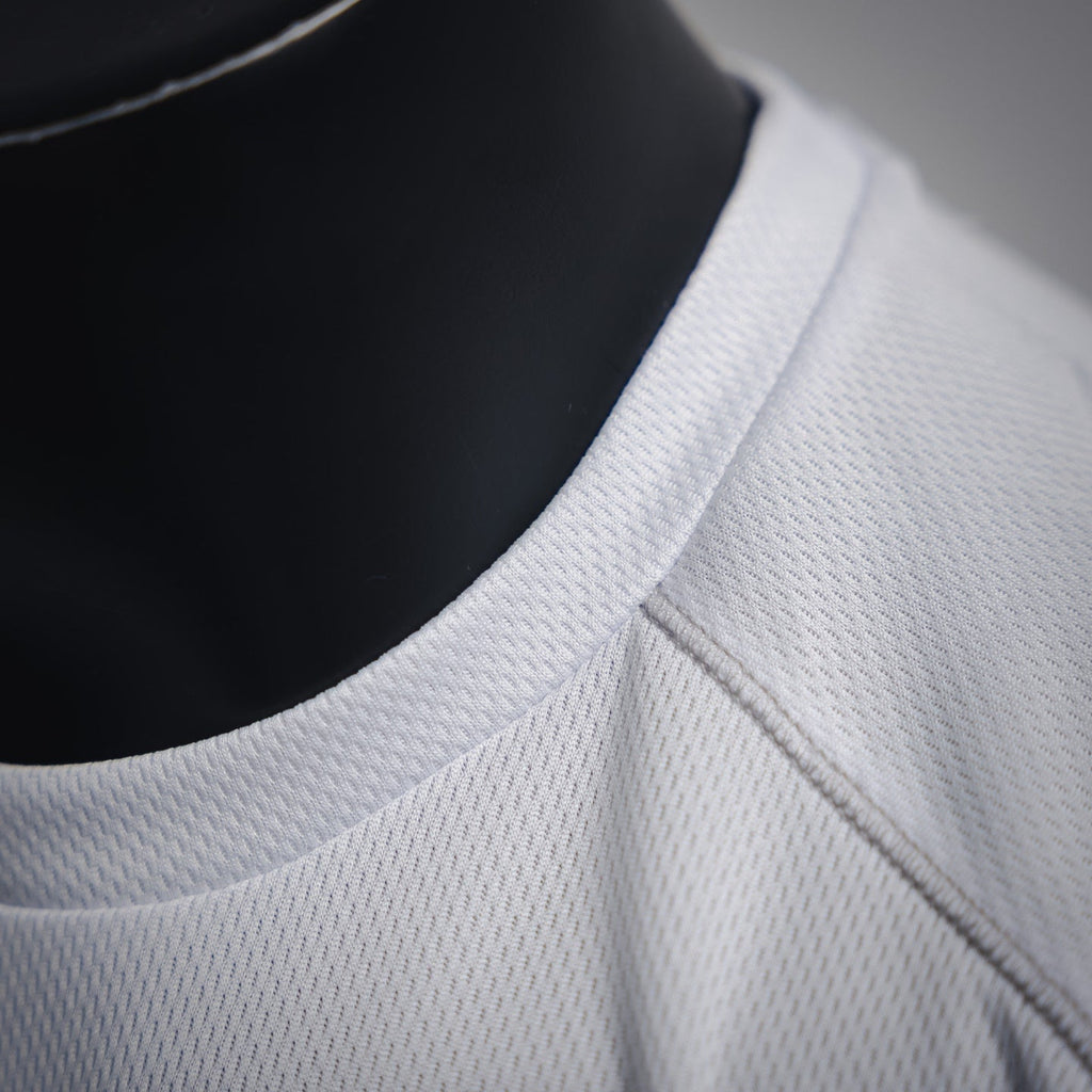 Balen Quick-drying T-shirt