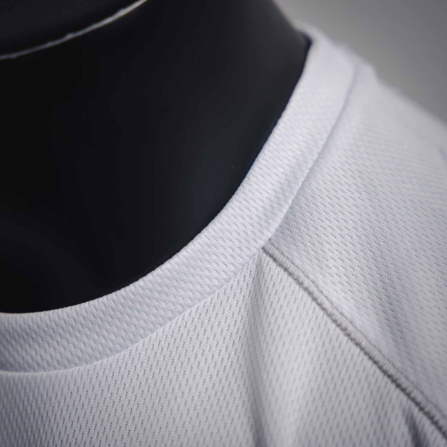 Balen Quick-drying T-shirt