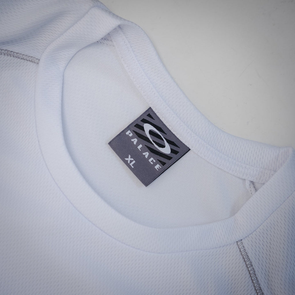 Balen Quick-drying T-shirt