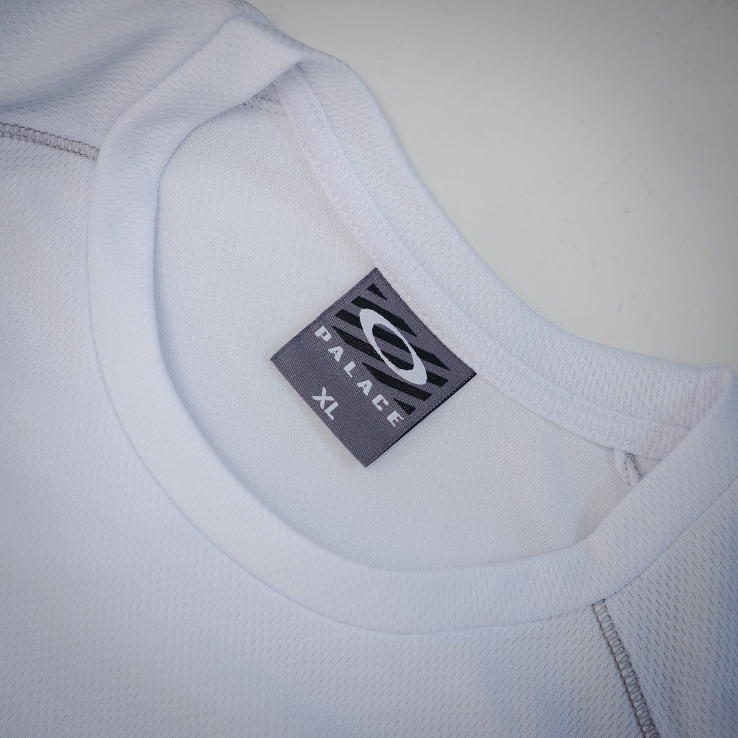 Balen Quick-drying T-shirt