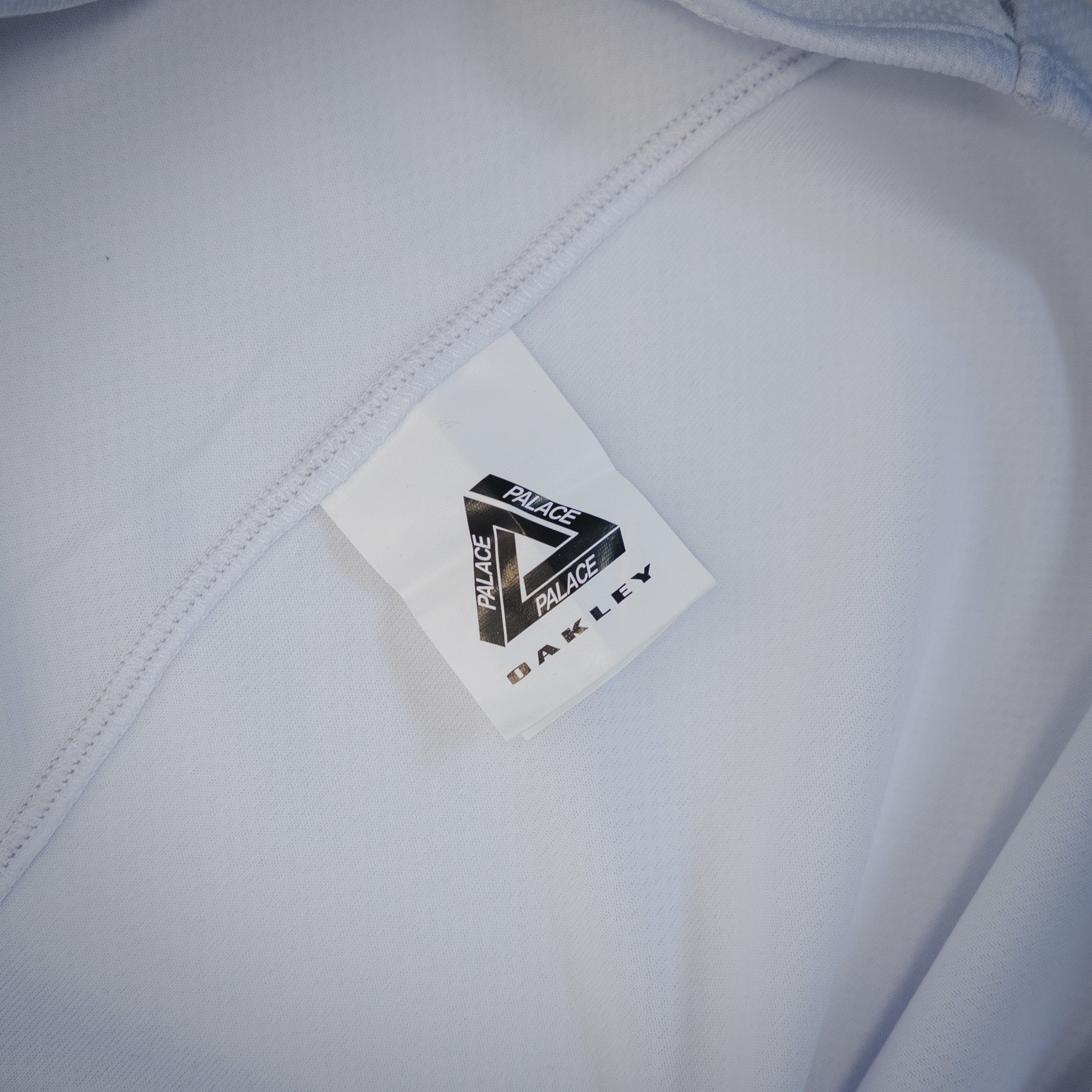 Balen Quick-drying T-shirt