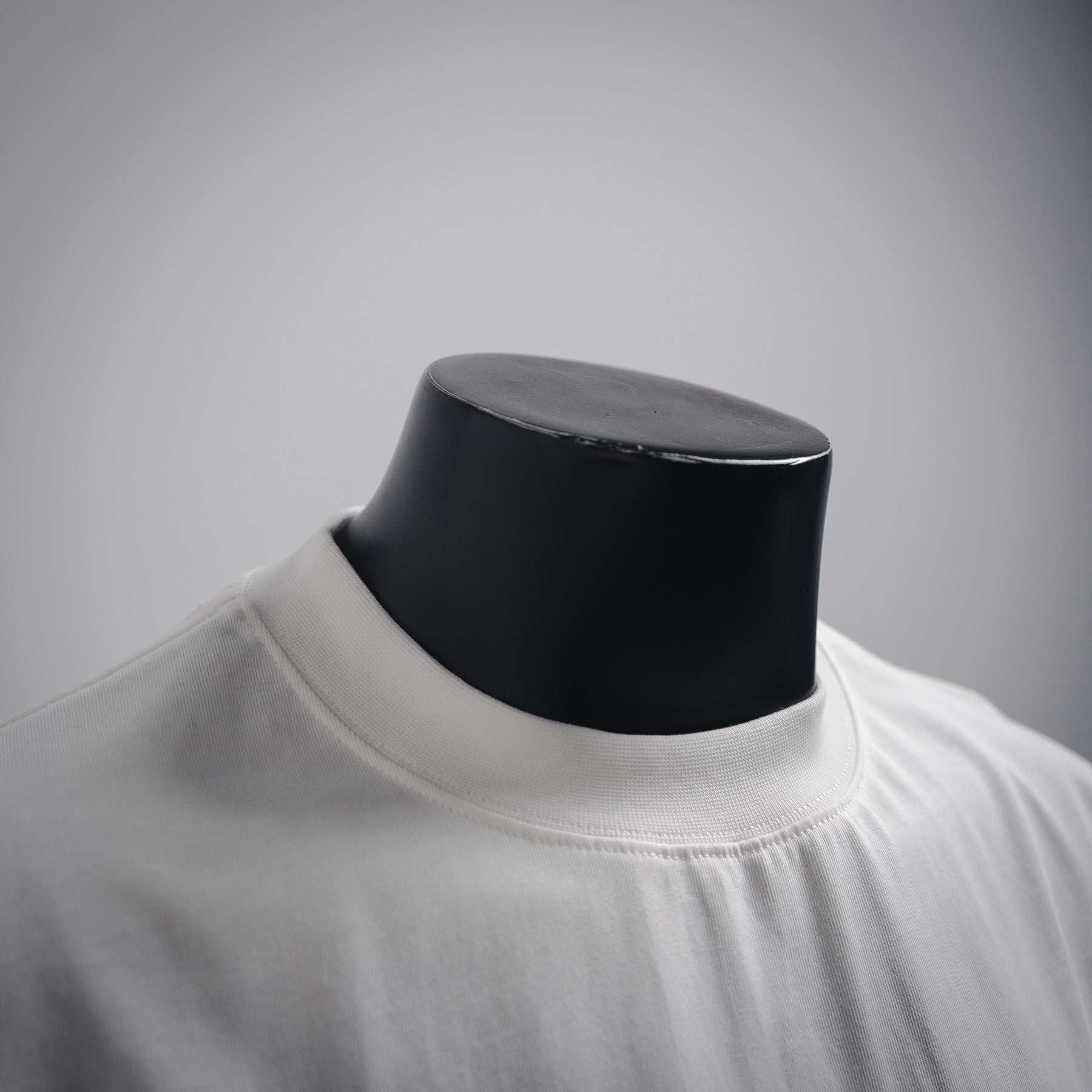 Balen 25ss print t-shirt