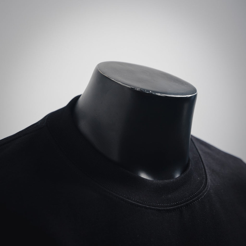 Balen 25ss print t-shirt