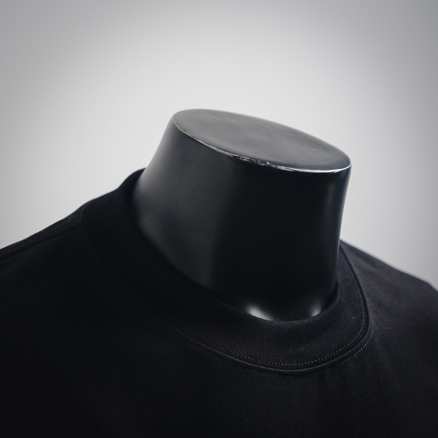 Balen 25ss print t-shirt