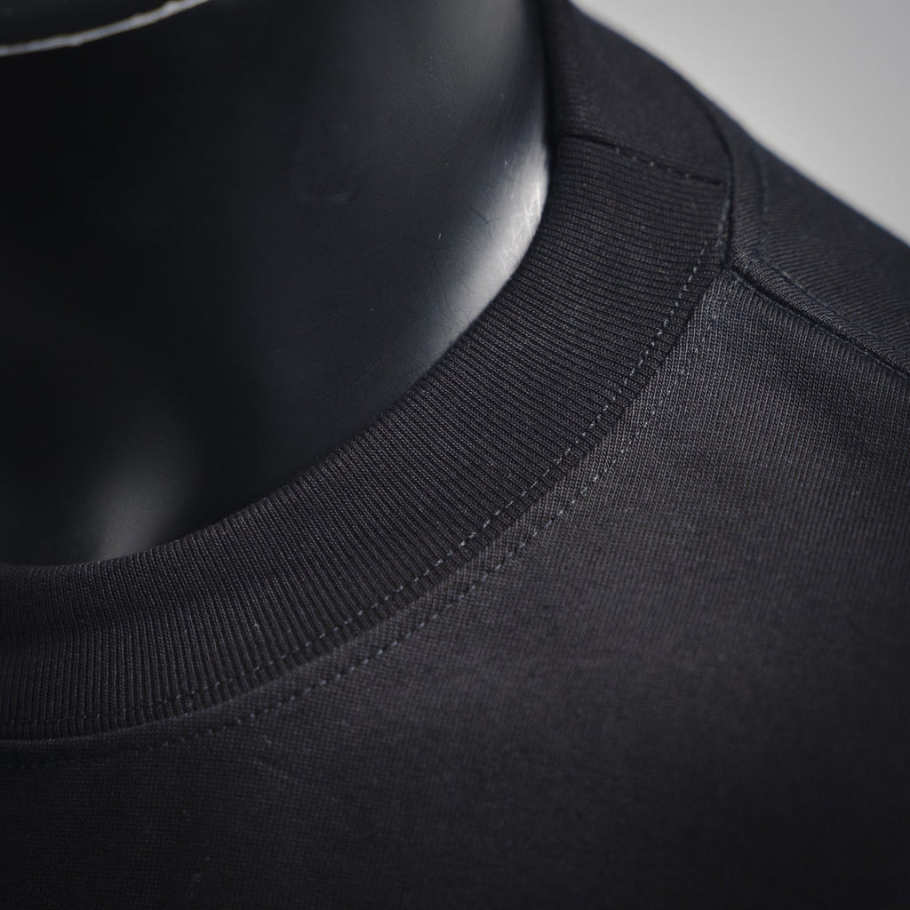 Balen 25ss print t-shirt